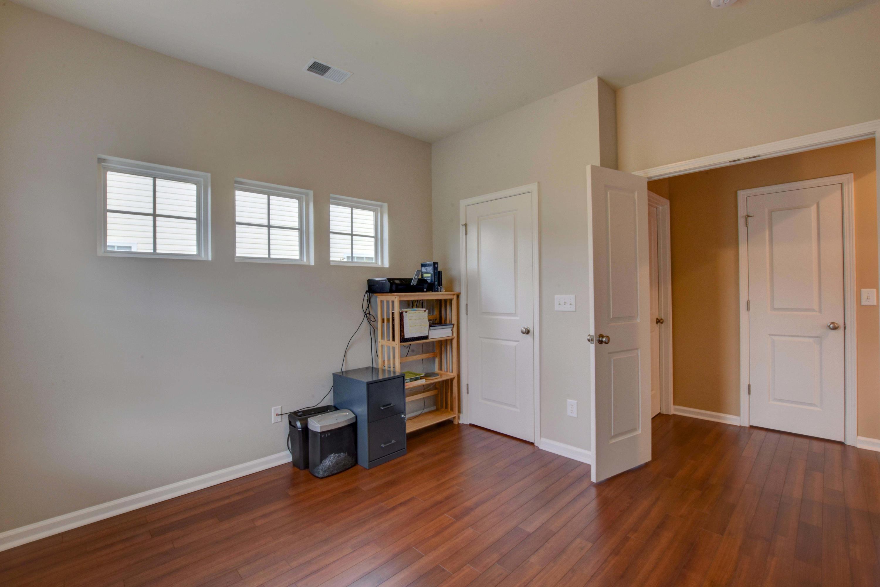8007 Henderson Road Summerville, SC 29483 - Photo 38 of 48 5th bedroom downstairs