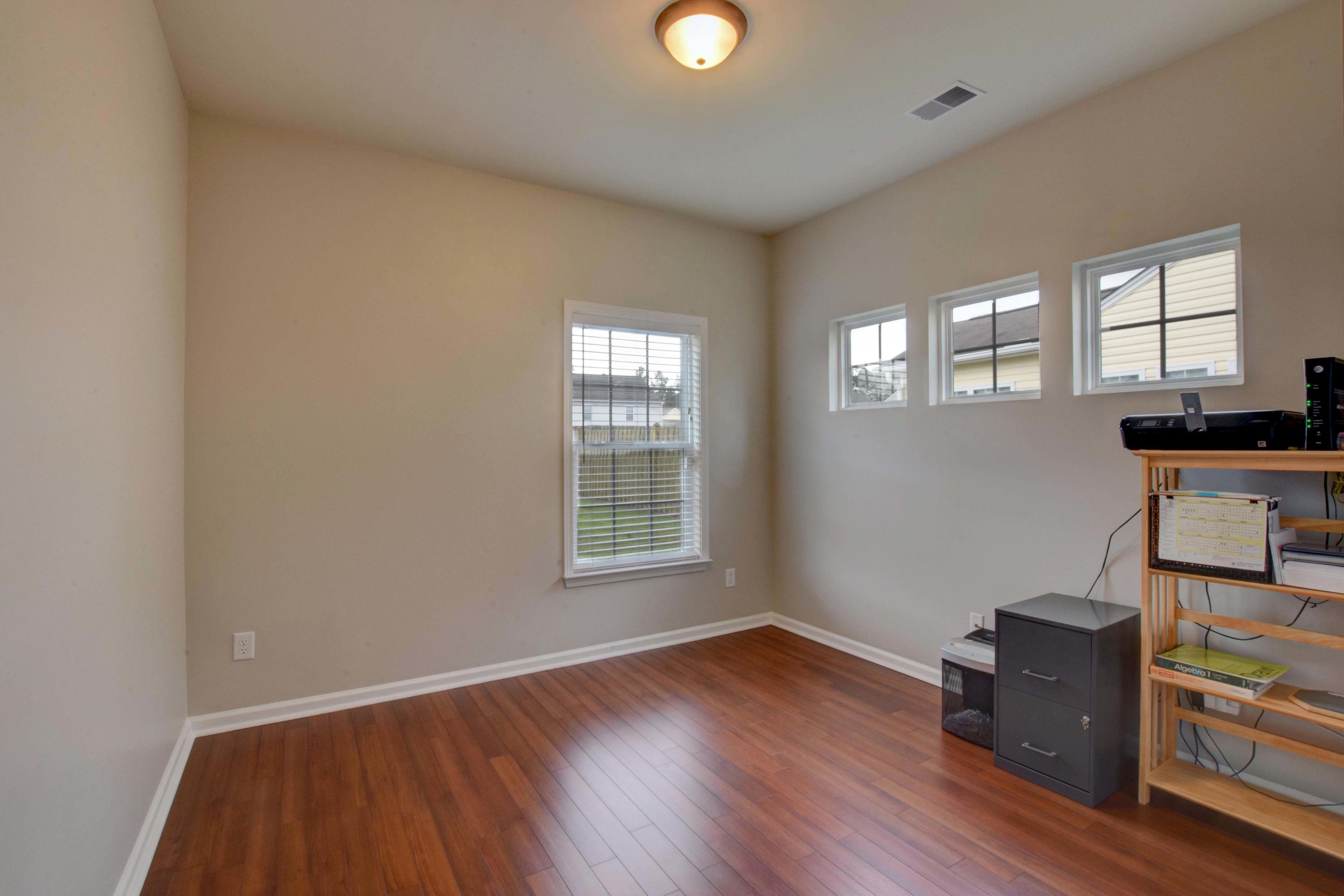 8007 Henderson Road Summerville, SC 29483 - Photo 39 of 48 1-25