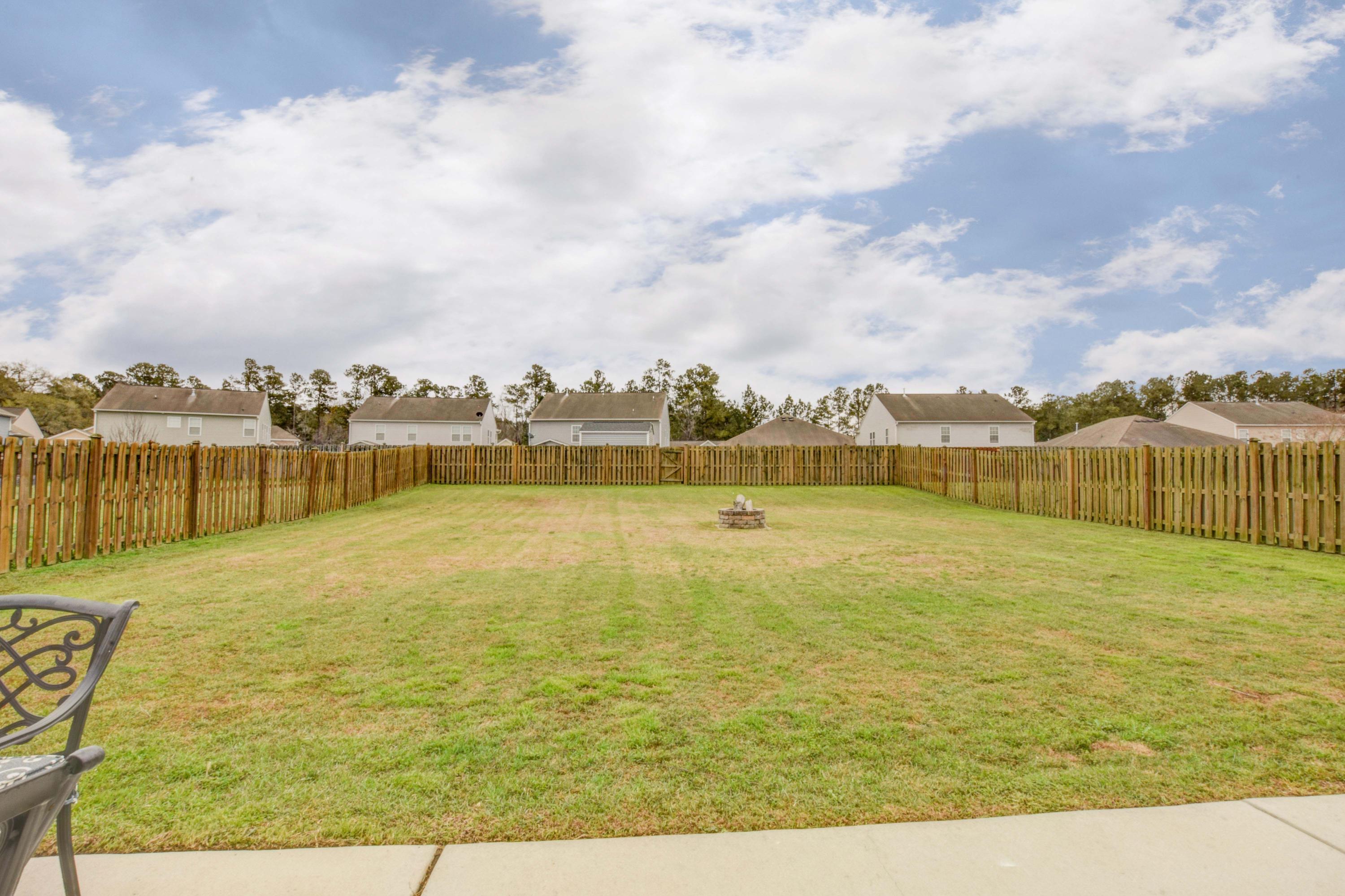 8007 Henderson Road Summerville, SC 29483 - Photo 41 of 48 1-41