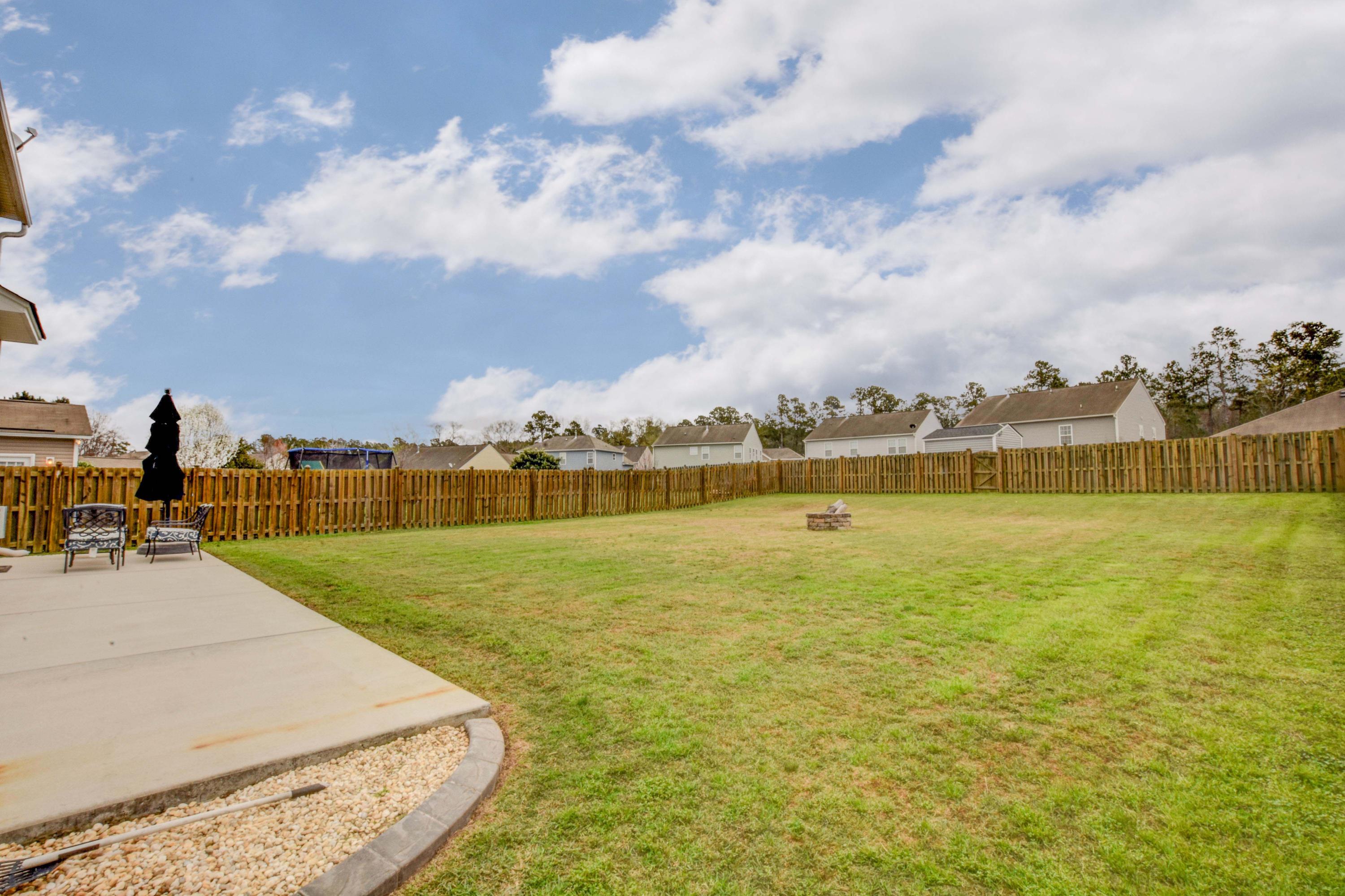 8007 Henderson Road Summerville, SC 29483 - Photo 42 of 48 1-42