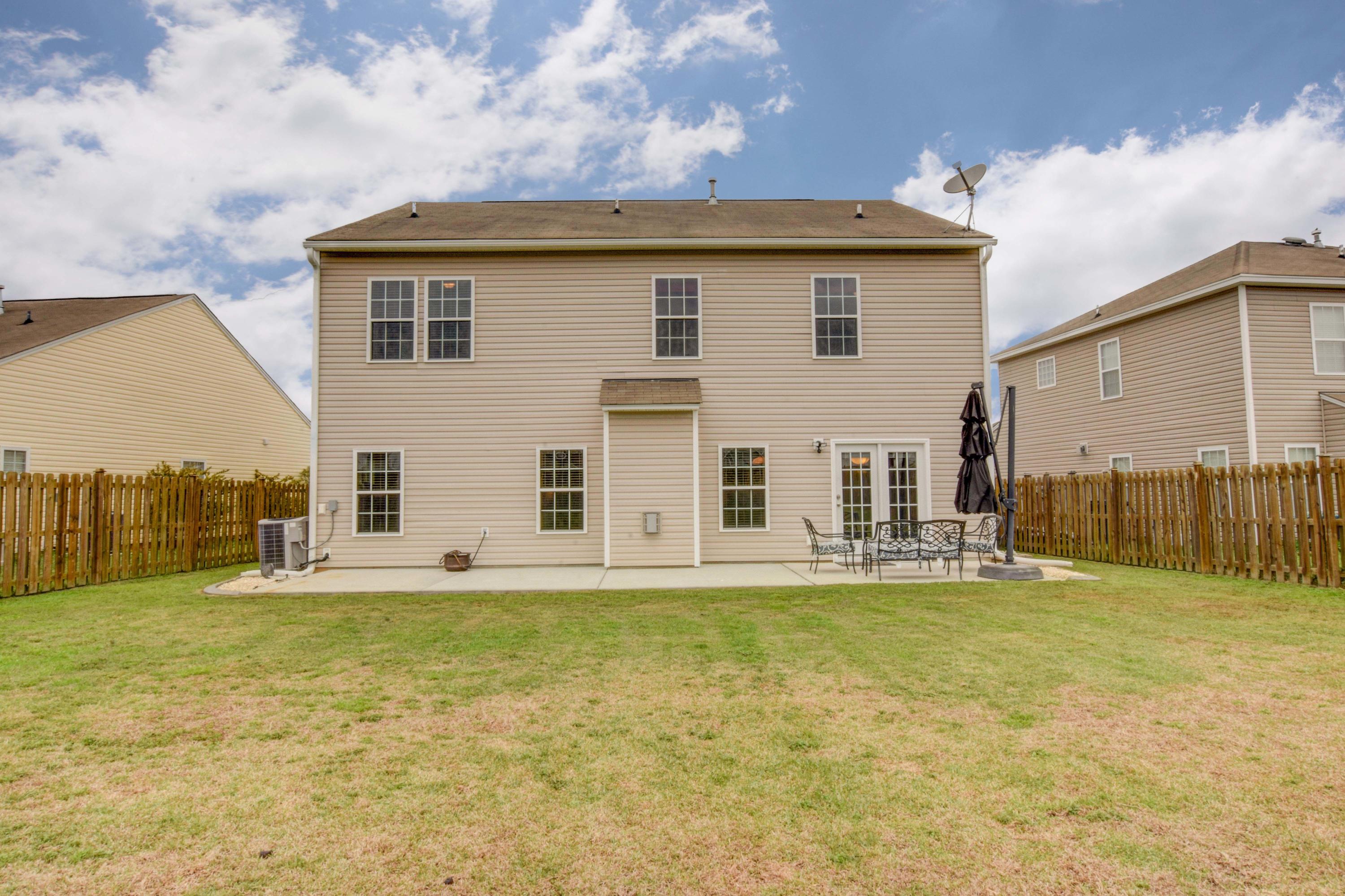 8007 Henderson Road Summerville, SC 29483 - Photo 43 of 48 1-43