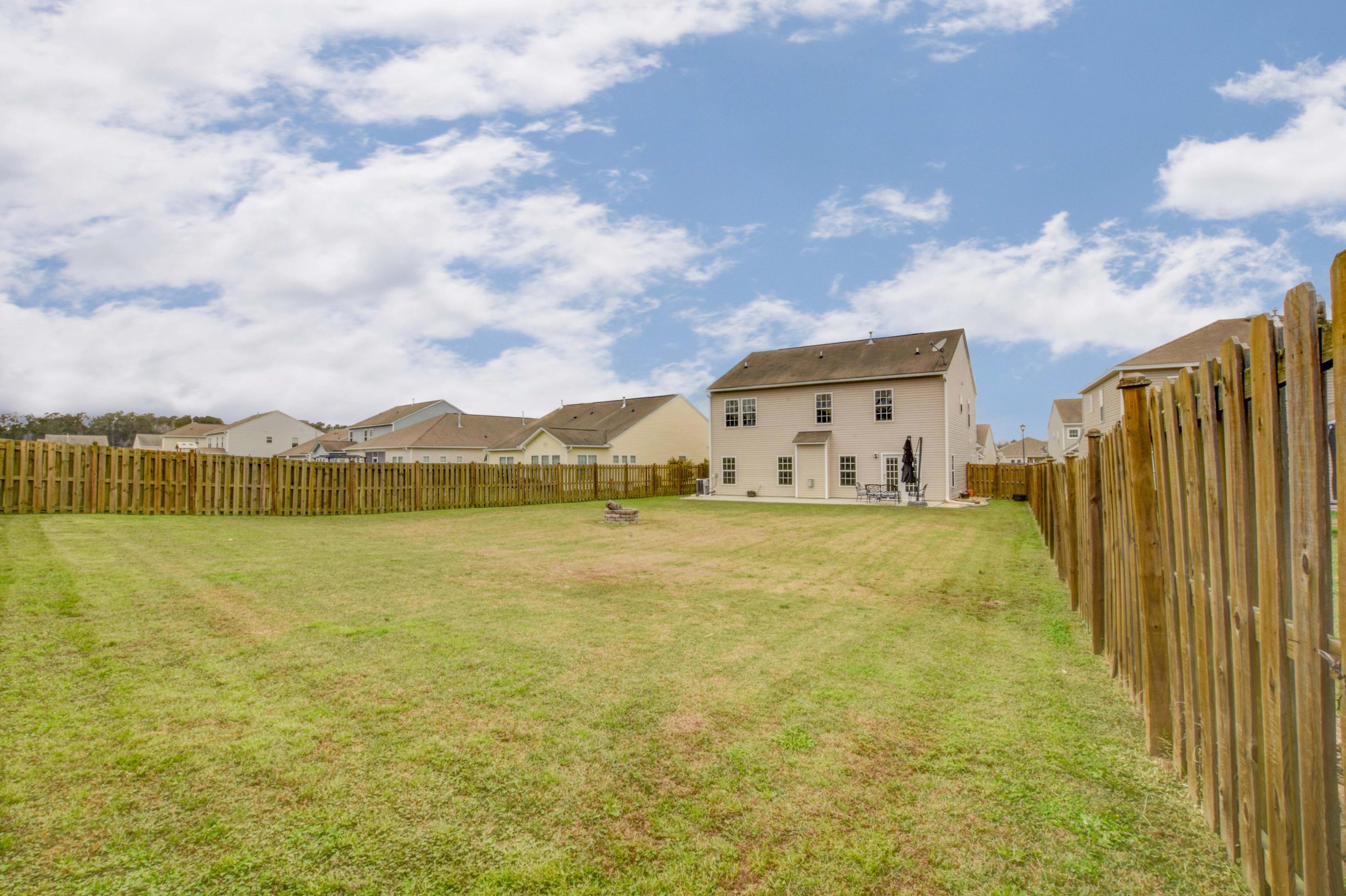 8007 Henderson Road Summerville, SC 29483 - Photo 44 of 48 1-44