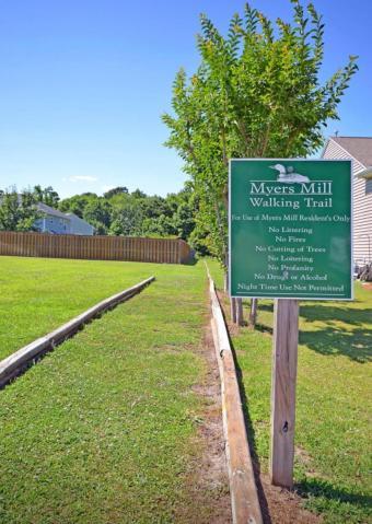 8007 Henderson Road Summerville, SC 29483 - Photo 45 of 48 20160929052808939743000000-o
