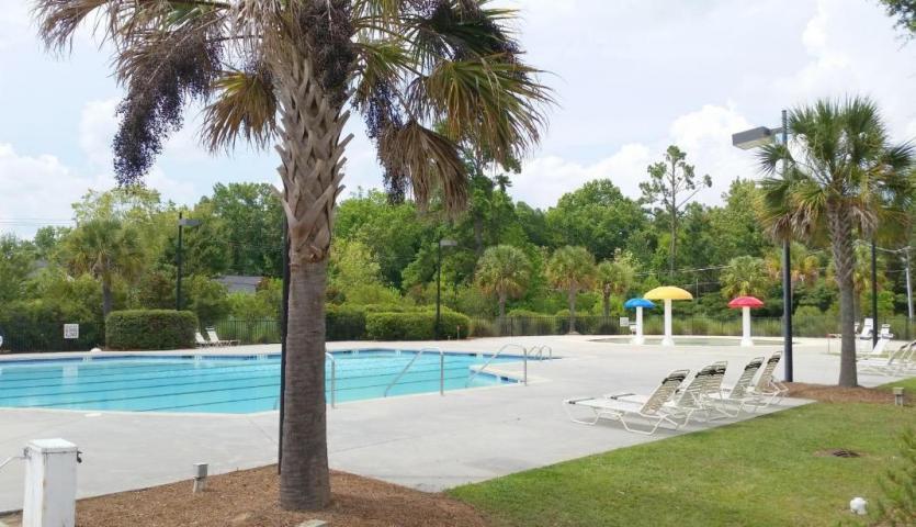 8007 Henderson Road Summerville, SC 29483 - Photo 46 of 48 20160929052923345875000000-o