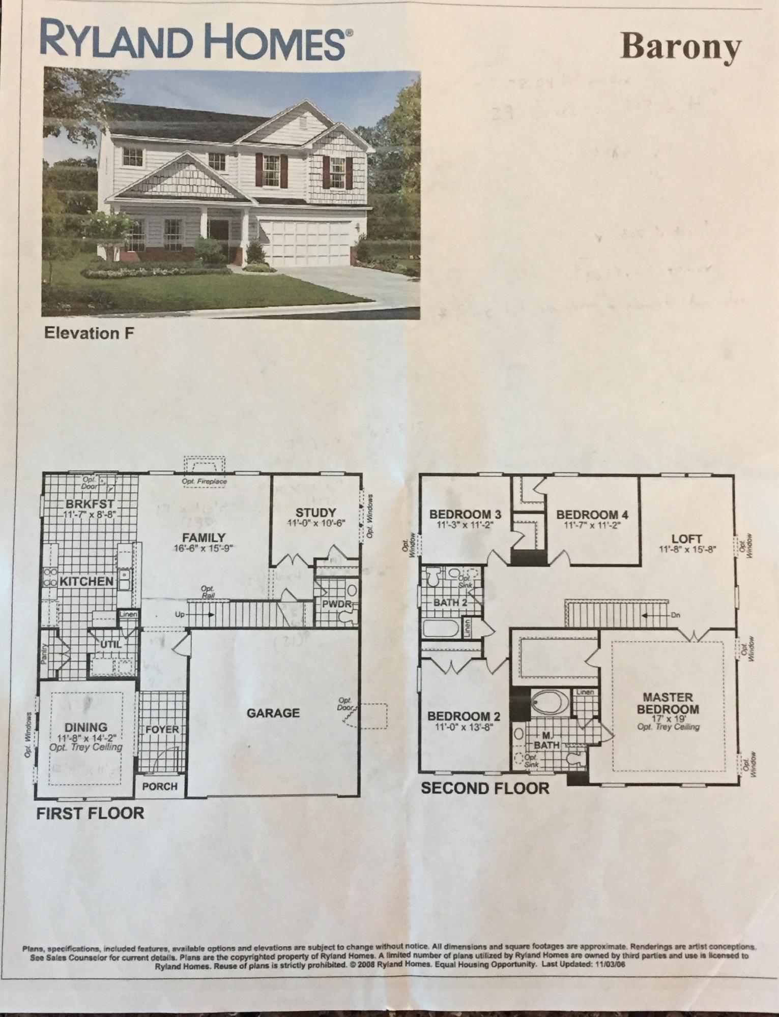 8007 Henderson Road Summerville, SC 29483 - Photo 48 of 48 FullSizeRender