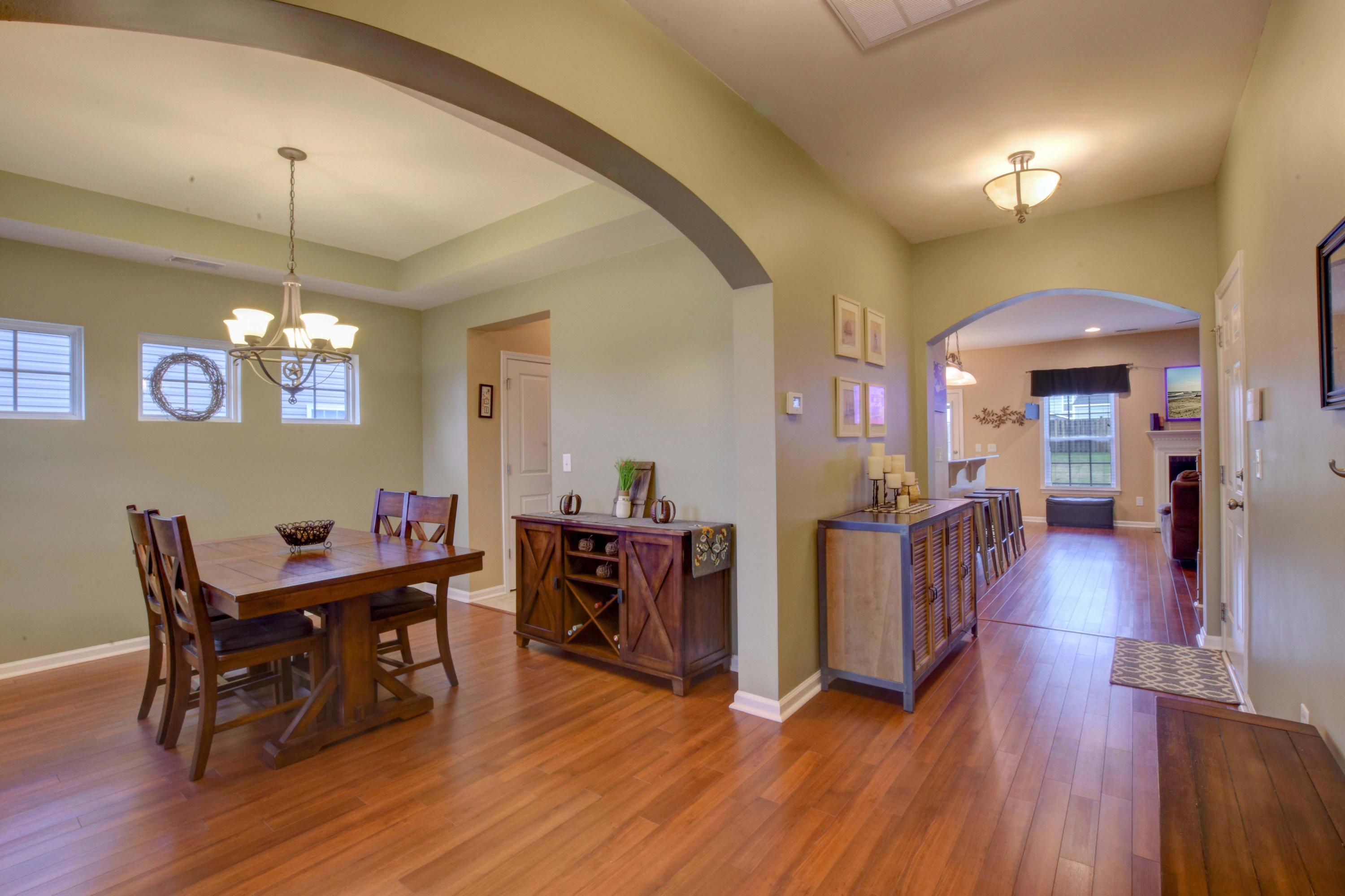 8007 Henderson Road Summerville, SC 29483 - Photo 6 of 48 1-26