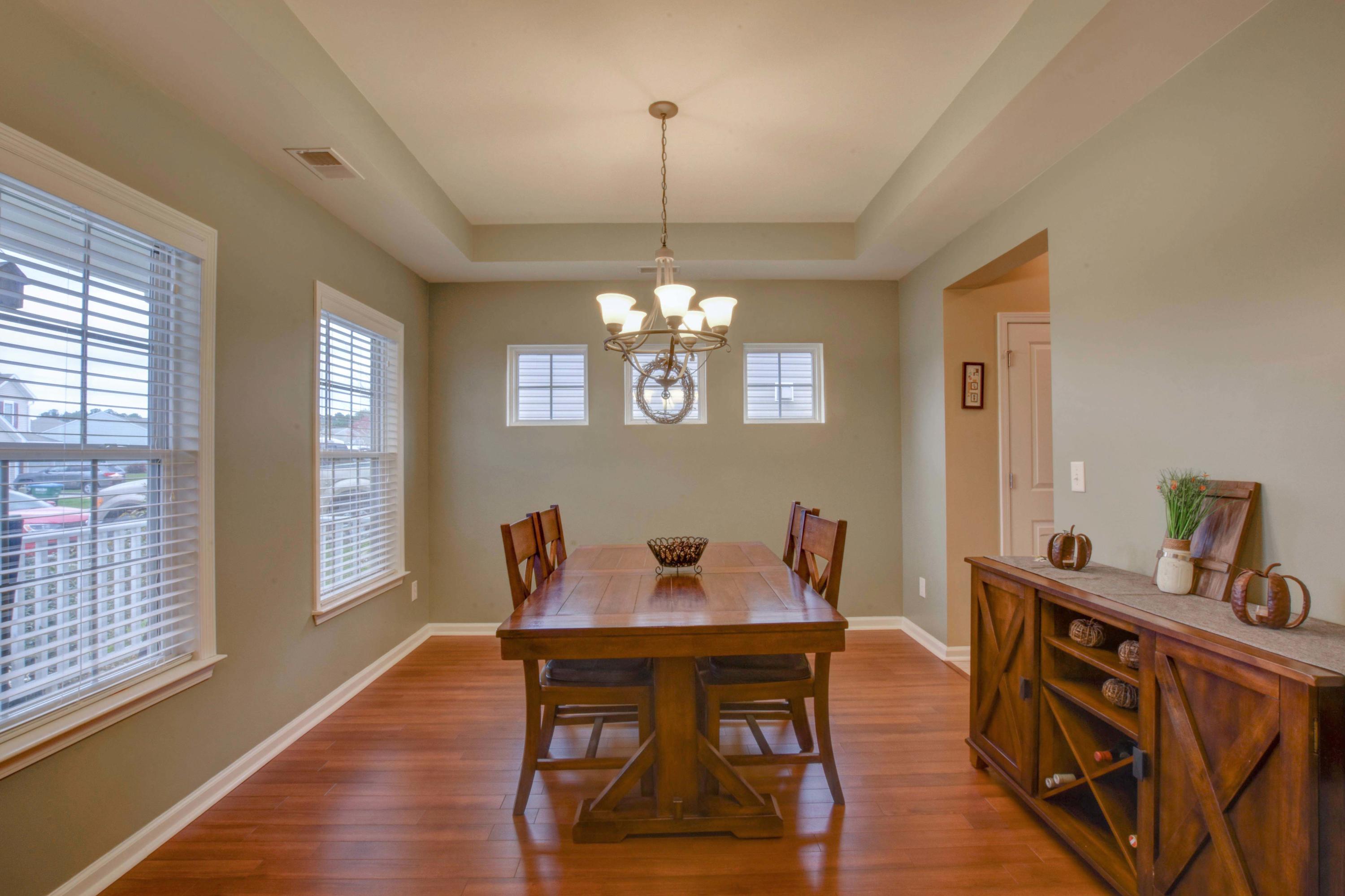 8007 Henderson Road Summerville, SC 29483 - Photo 7 of 48 1-27