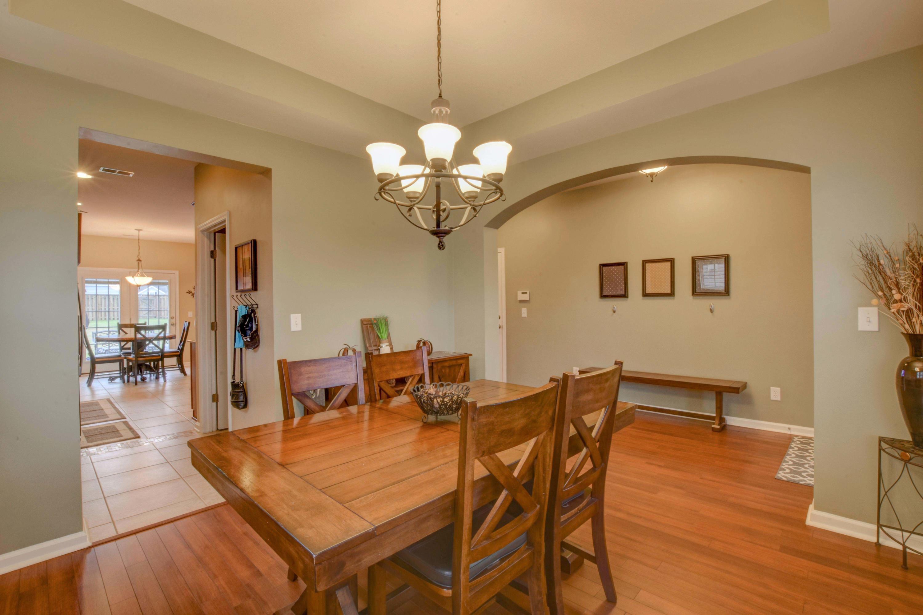 8007 Henderson Road Summerville, SC 29483 - Photo 8 of 48 1-28