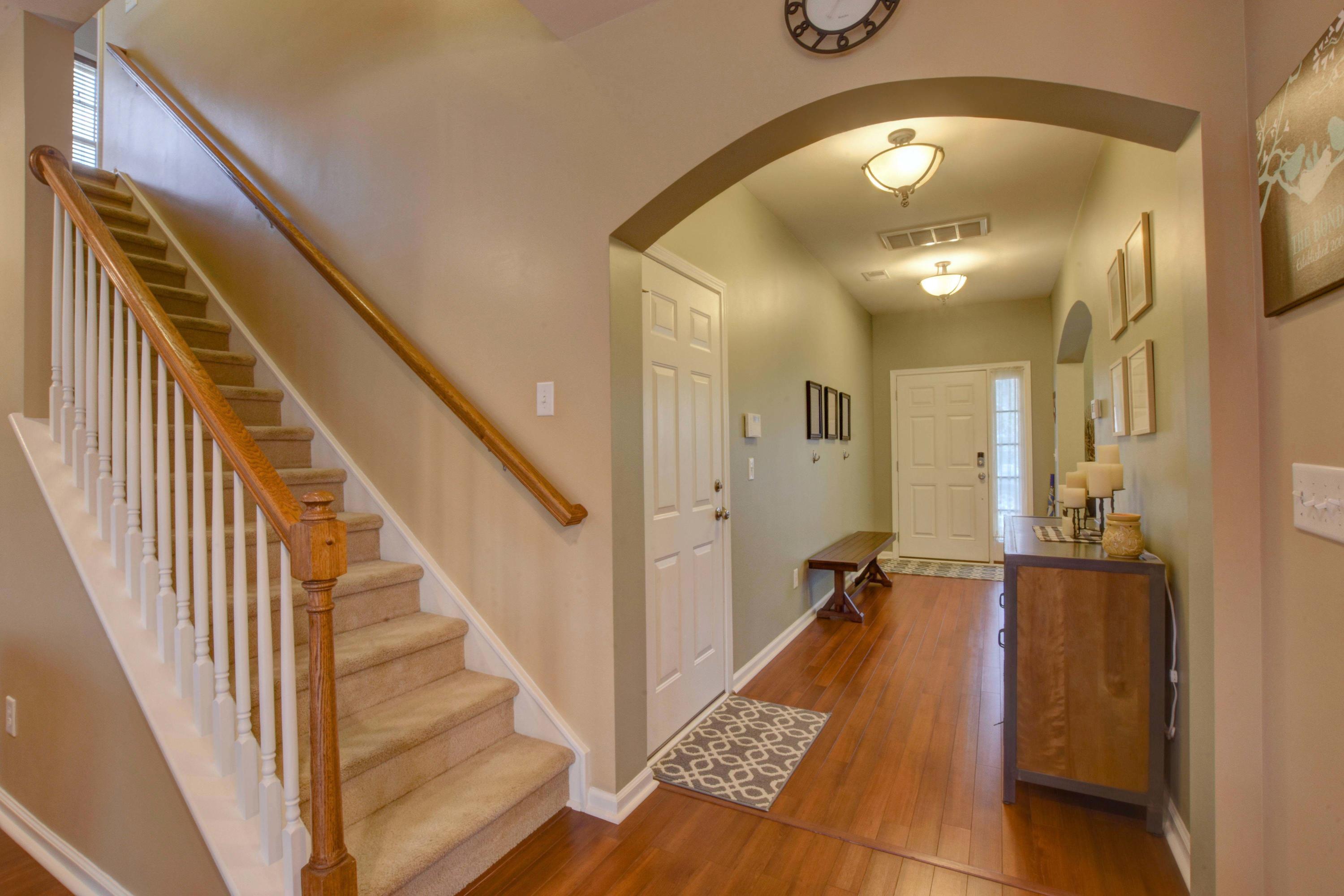 8007 Henderson Road Summerville, SC 29483 - Photo 9 of 48 1-29