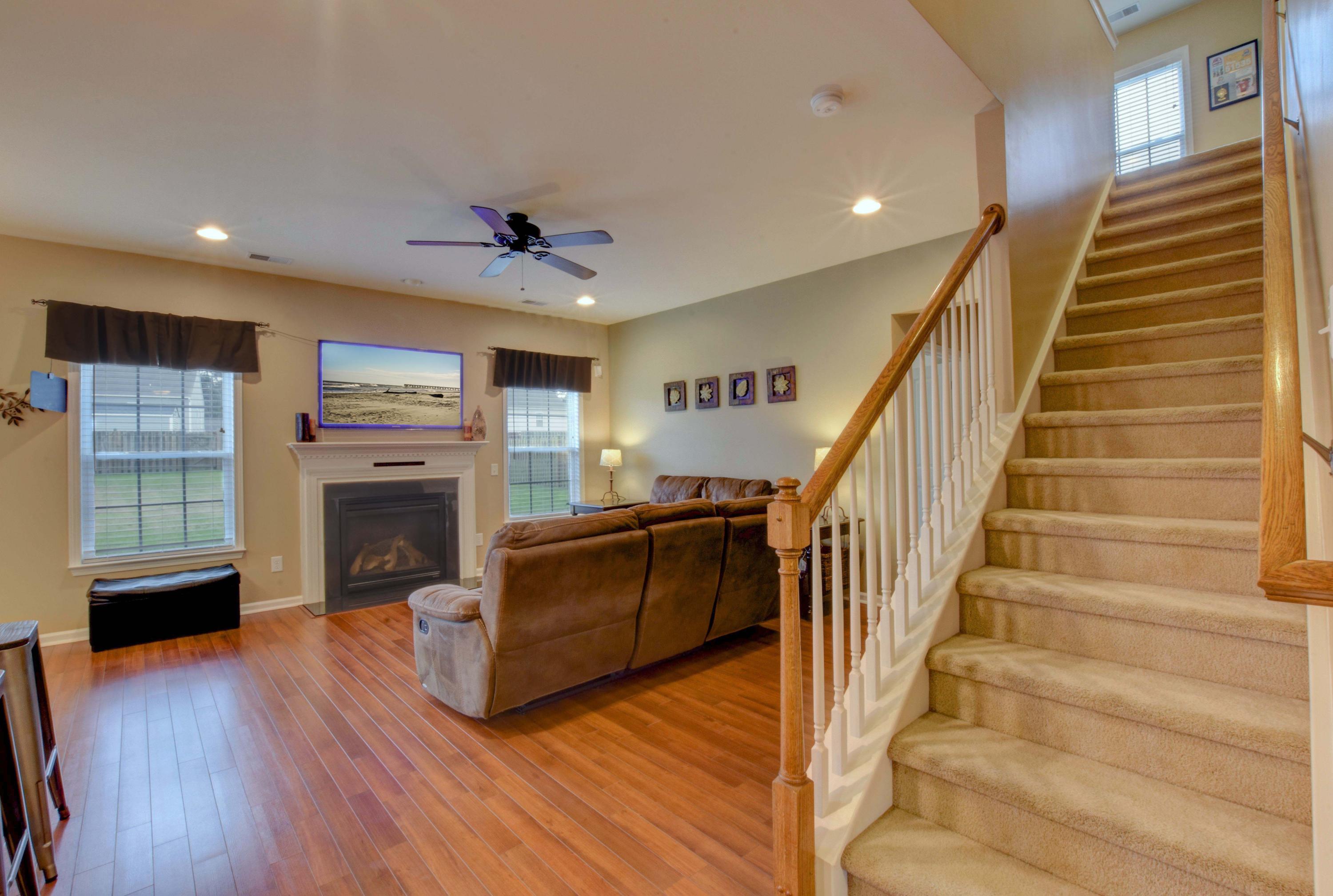 8007 Henderson Road Summerville, SC 29483 - Photo 10 of 48 1-30