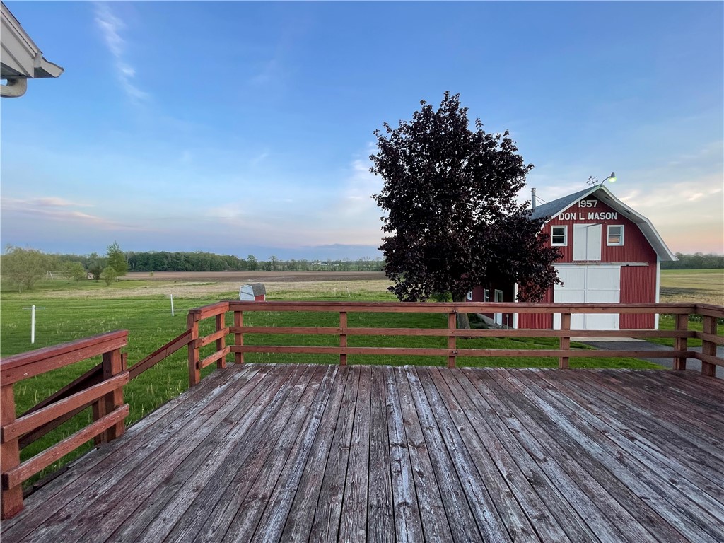 2069 Reed Road Bergen, NY 14416 - Photo 36 of 42