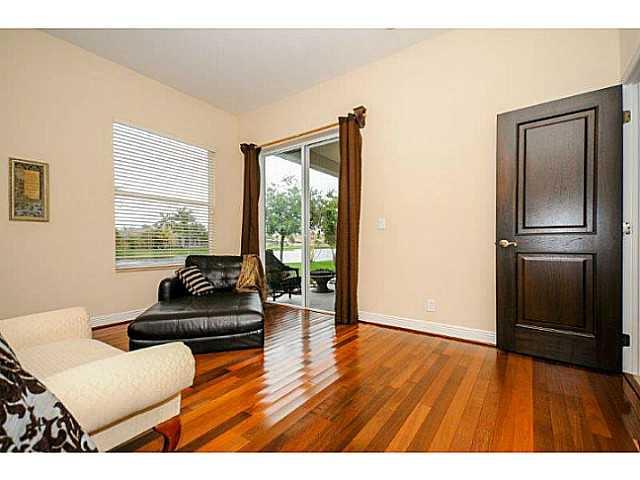 2183 Southwest Panther Trace Stuart, FL 34997 - Photo 14 of 25 Gallery Image 14
