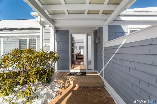 $1,299,000 | 310 Lansdowne, Unit 310, Westport, CT 06880