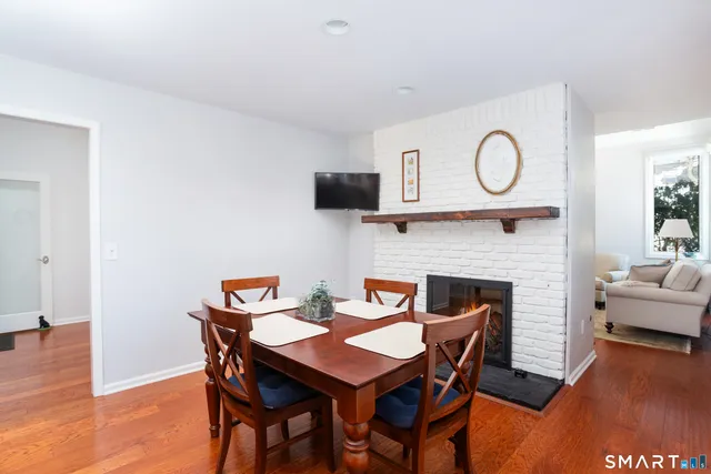 $1,299,000 | 310 Lansdowne, Unit 310, Westport, CT 06880