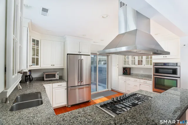 $1,299,000 | 310 Lansdowne, Unit 310, Westport, CT 06880