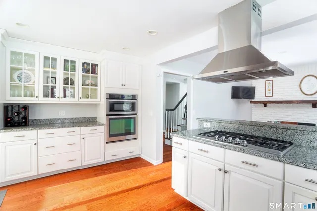 $1,299,000 | 310 Lansdowne, Unit 310, Westport, CT 06880