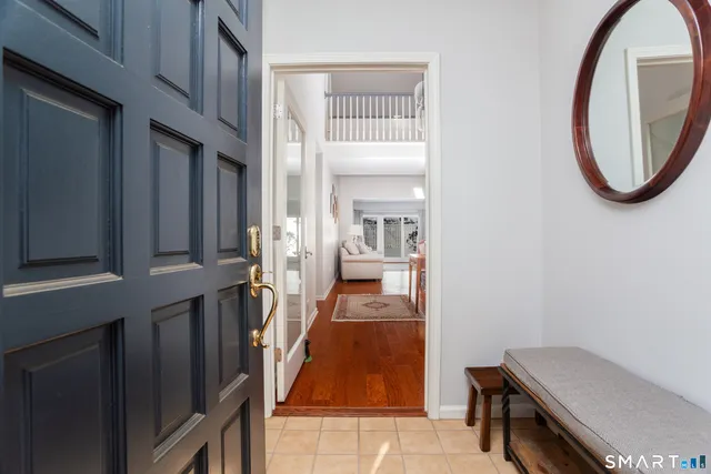 $1,299,000 | 310 Lansdowne, Unit 310, Westport, CT 06880