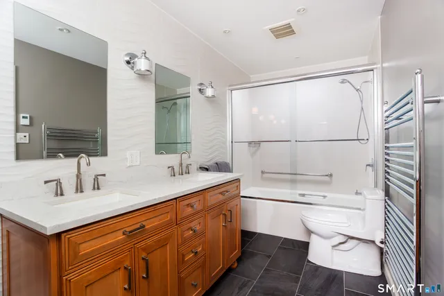 $1,299,000 | 310 Lansdowne, Unit 310, Westport, CT 06880