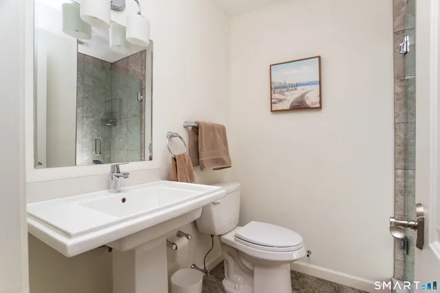 $1,299,000 | 310 Lansdowne, Unit 310, Westport, CT 06880