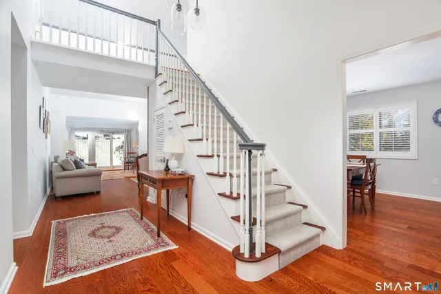 $1,299,000 | 310 Lansdowne, Unit 310, Westport, CT 06880