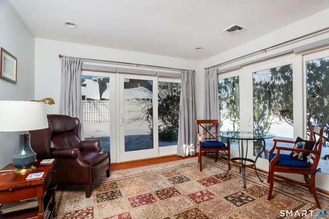 $1,299,000 | 310 Lansdowne, Unit 310, Westport, CT 06880