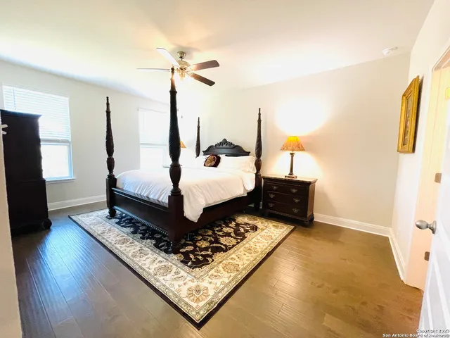 $3,000 | 247 Red Rock Canyon, San Antonio, TX 78258