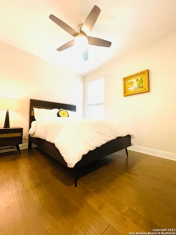 $3,000 | 247 Red Rock Canyon, San Antonio, TX 78258