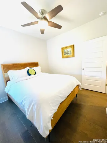 $3,000 | 247 Red Rock Canyon, San Antonio, TX 78258