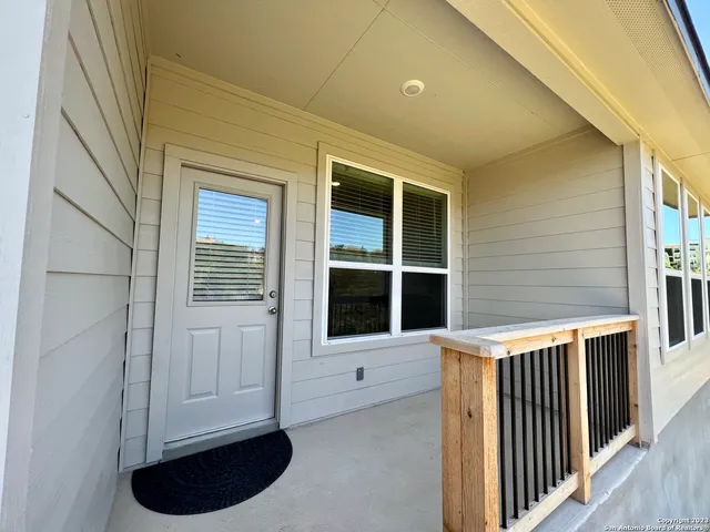 $3,000 | 247 Red Rock Canyon, San Antonio, TX 78258