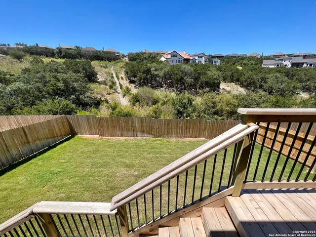 $3,000 | 247 Red Rock Canyon, San Antonio, TX 78258