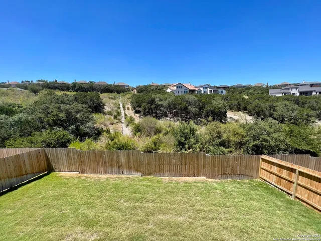 $3,000 | 247 Red Rock Canyon, San Antonio, TX 78258