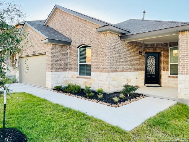 $3,000 | 247 Red Rock Canyon, San Antonio, TX 78258