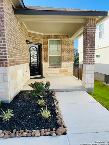 $3,000 | 247 Red Rock Canyon, San Antonio, TX 78258