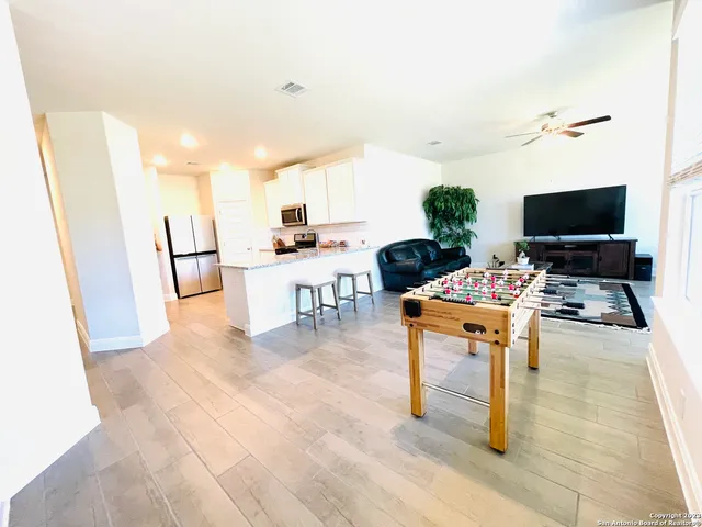 $3,000 | 247 Red Rock Canyon, San Antonio, TX 78258