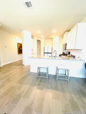 $3,000 | 247 Red Rock Canyon, San Antonio, TX 78258