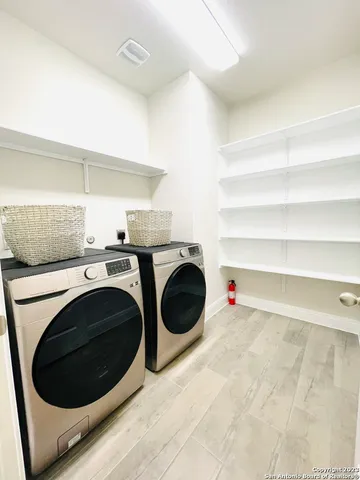 $3,000 | 247 Red Rock Canyon, San Antonio, TX 78258