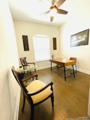 $3,000 | 247 Red Rock Canyon, San Antonio, TX 78258