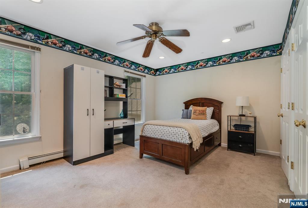 190 Andover Mohawk Road Andover, NJ 07821 - Photo 21 of 24