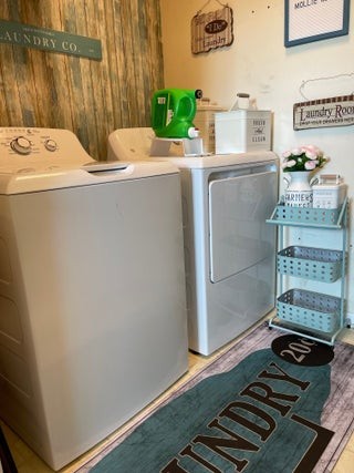 1584 Marable Road Lawrenceburg, TN 38464 - Photo 22 of 31 Gallery Image 22