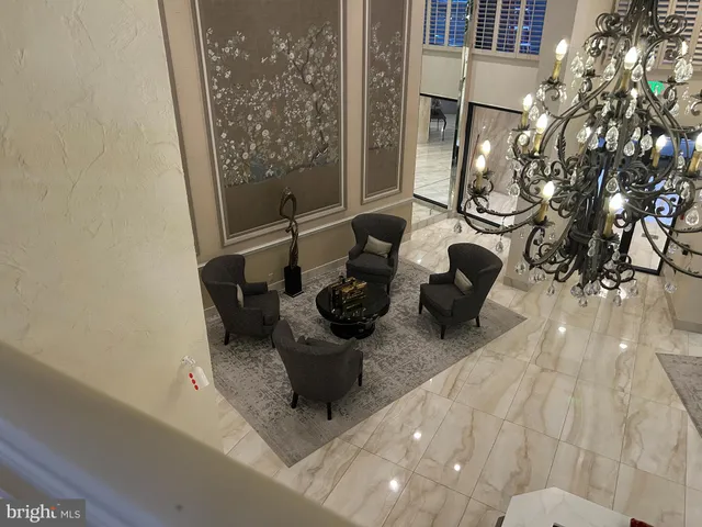 $399,000 | 10211 Valley Forge Circle, Unit 211, King of Prussia, PA 19406