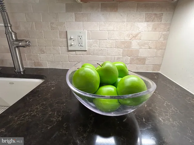 $399,000 | 10211 Valley Forge Circle, Unit 211, King of Prussia, PA 19406