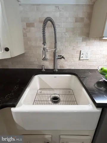 $399,000 | 10211 Valley Forge Circle, Unit 211, King of Prussia, PA 19406