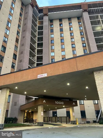 $399,000 | 10211 Valley Forge Circle, Unit 211, King of Prussia, PA 19406