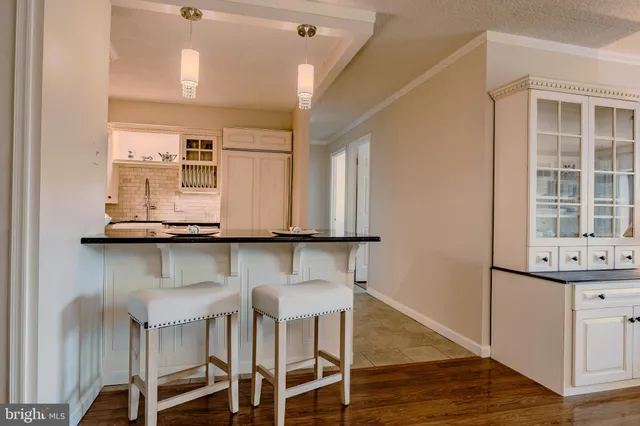 $399,000 | 10211 Valley Forge Circle, Unit 211, King of Prussia, PA 19406