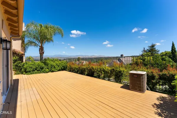 $975,000 | 1022 Corte Augusta, Camarillo, CA 93010