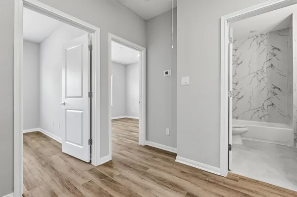 $2,675 | 9912 Clark Canyon Lane, Houston, TX 77076