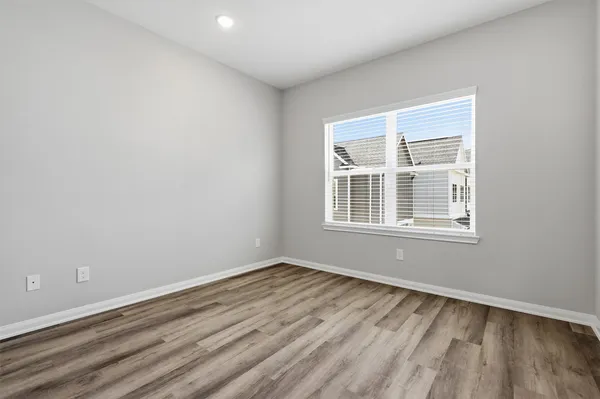 $2,675 | 9912 Clark Canyon Lane, Houston, TX 77076