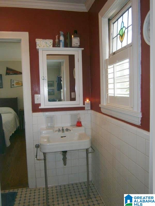 3912 Montevallo Road South Birmingham, AL 35213 - Photo 13 of 25