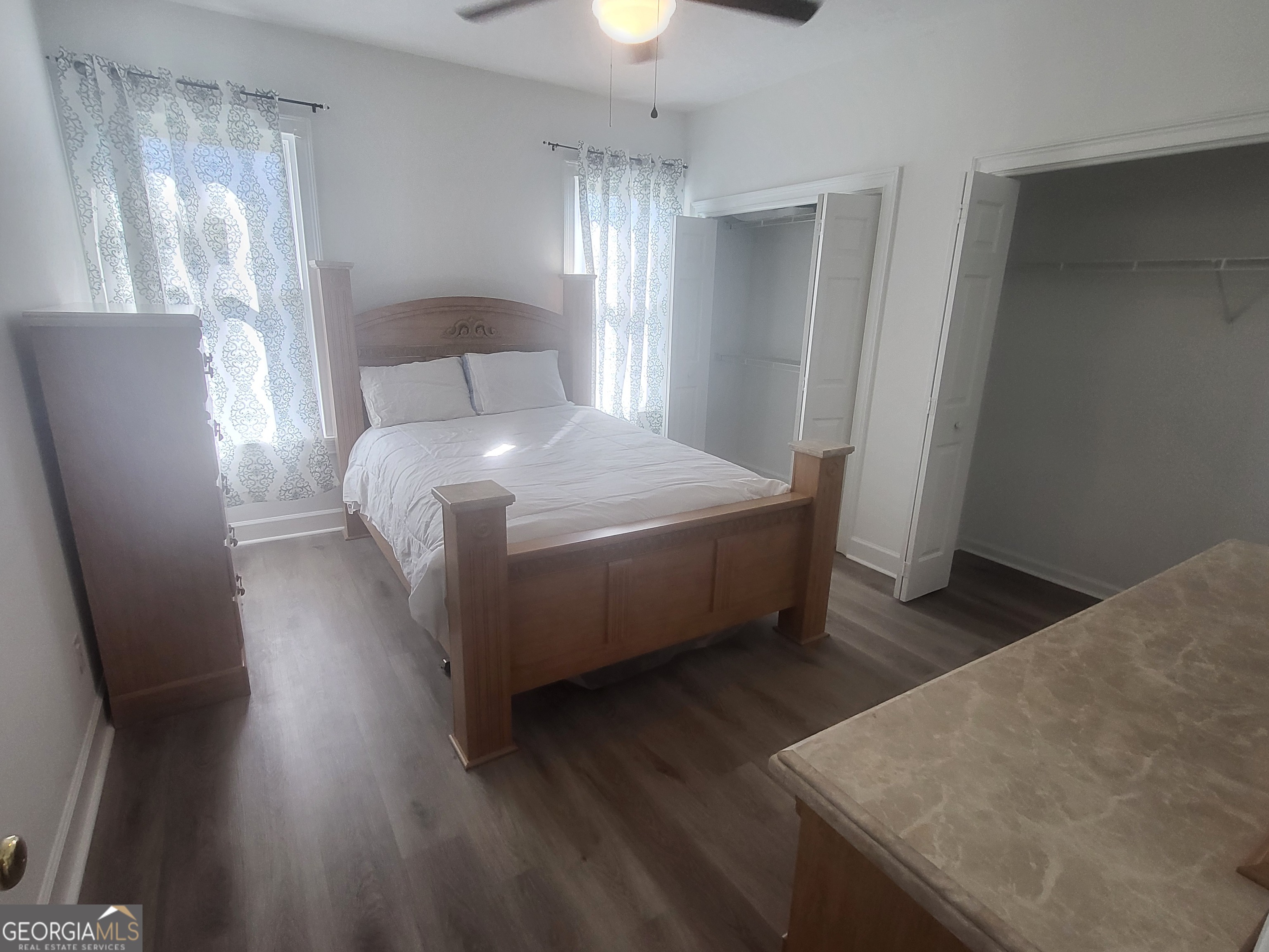 2703 Boars Head Road Augusta, GA 30907 - Photo 16 of 54