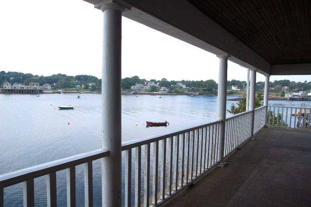106 Lowells Cove Road Orrs Island, ME 04066 - Photo 13 of 33 Photo